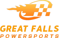 Great Falls Powersports