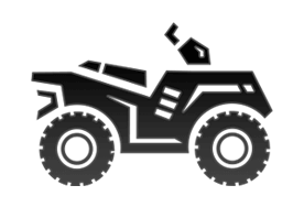 ATVs for sale in Great Falls, MT