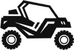 UTVs for sale in Great Falls, MT